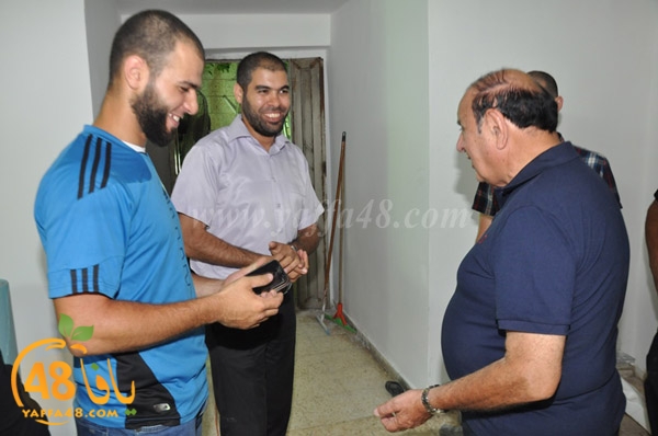 nady shabab 7araka (23).JPG